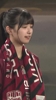 真該學(xué)學(xué)這個(gè)！J聯(lián)賽請(qǐng)女團(tuán)偶像開球 18歲美少女青春靚麗瘋狂引流
